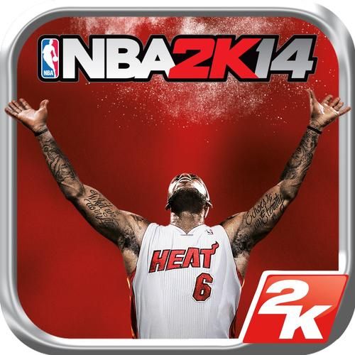 2K14补丁下载地址：提升游戏体验！