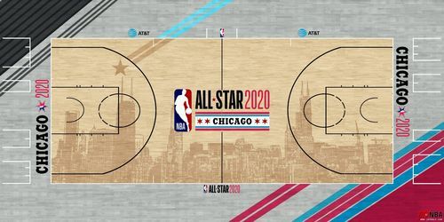 2K14补丁下载地址：提升游戏体验！