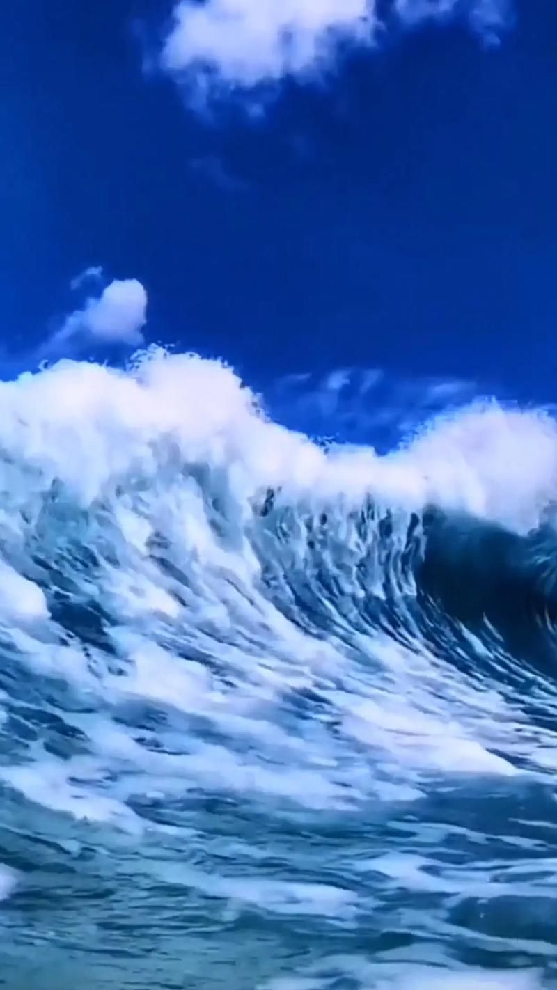 想看啥搜百度影音:海量视频任你挑选