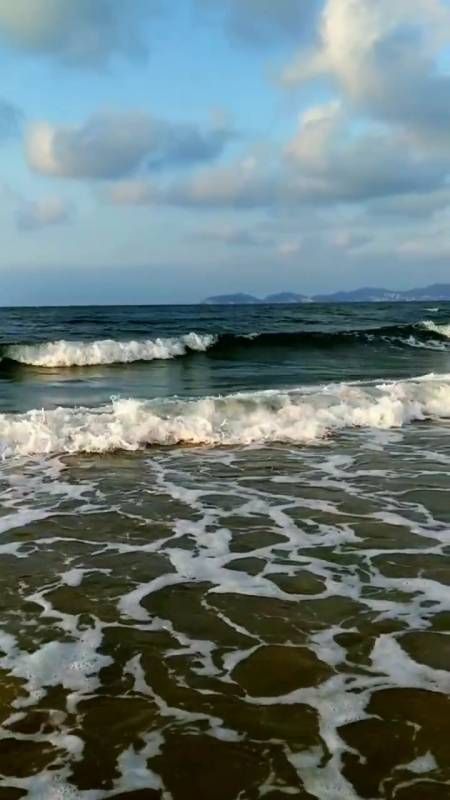 想看啥搜百度影音:海量视频任你挑选