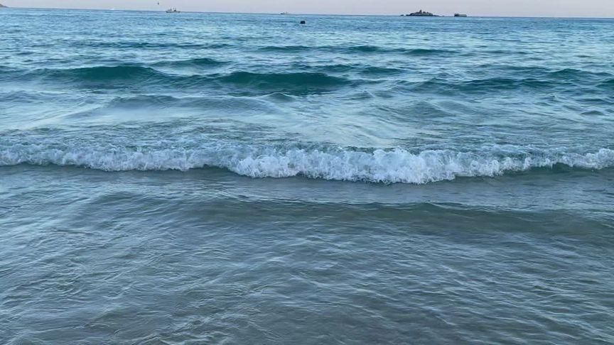 想看啥搜百度影音:海量视频任你挑选