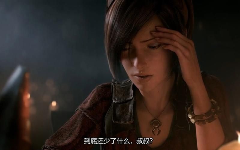 暗黑破坏神3:回顾11年,那些经典永存