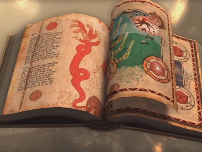 暗黑之门:伦敦:你记得这款曾经的网游巨作吗?