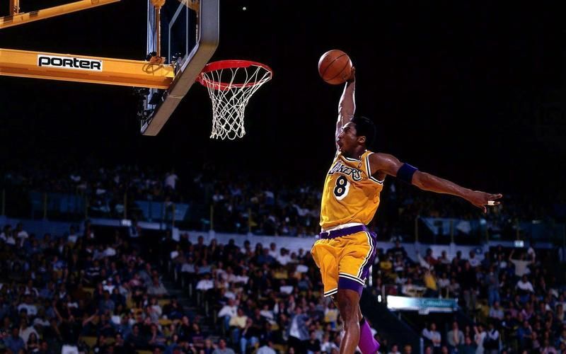 2K13扣篮教学:新手也能学会的超强灌篮技巧