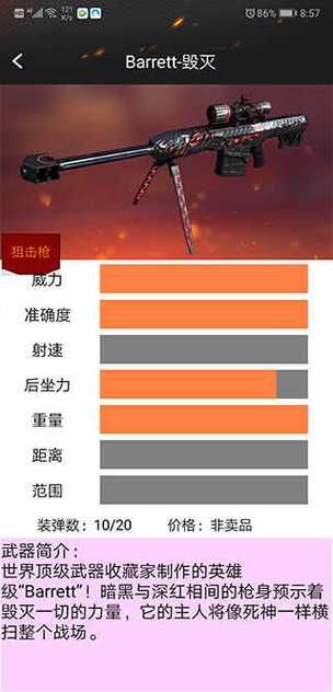 最新CF活动助手:简单方便,让你不错过任何游戏福利!