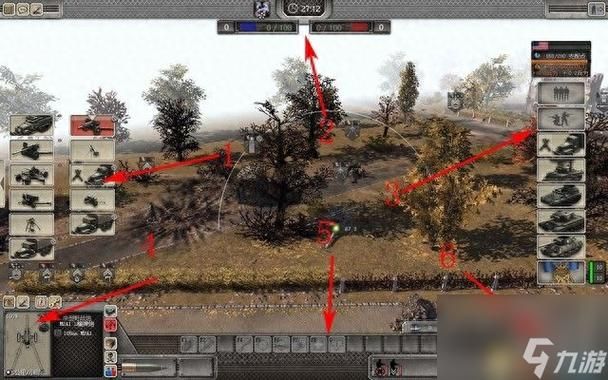 战争之人秘籍使用方法:小白也能轻松掌握的游戏技巧