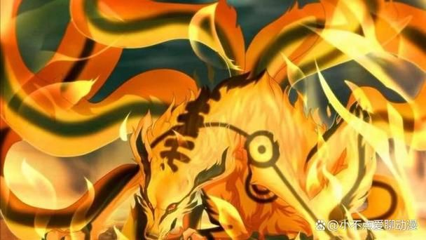 九尾妖狐S11最强天赋:提升输出和生存能力