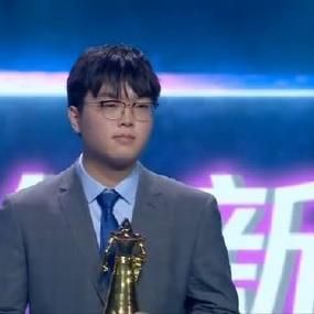 LOL解说捞月狗是谁?带你了解这位游戏大神!