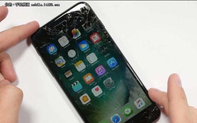 iOS 11.3.1更新了什么？安全性提升和Bug修复
