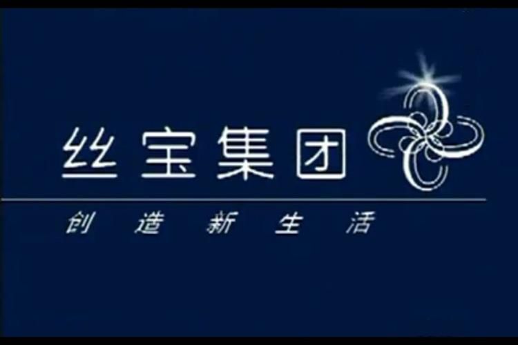 丝宝VIP：丝宝股份深陷舆论风波，品牌形象受损