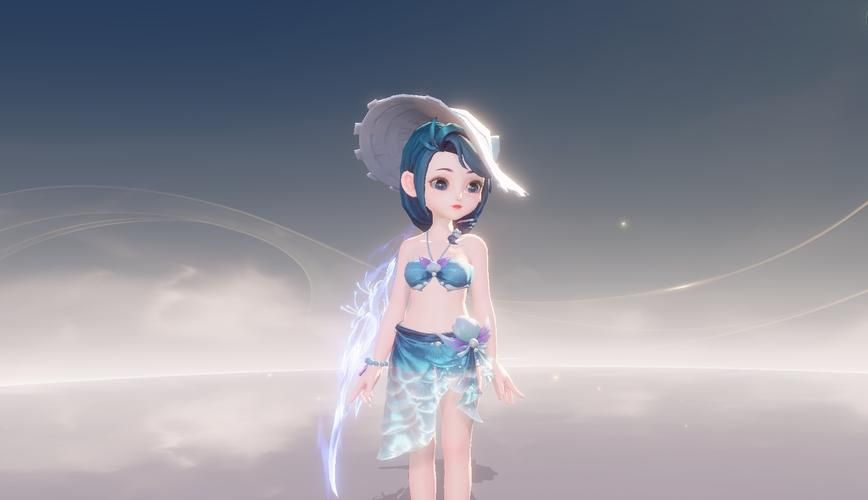 梦幻西游三维版暑期活动开启!有哪些福利奖励?