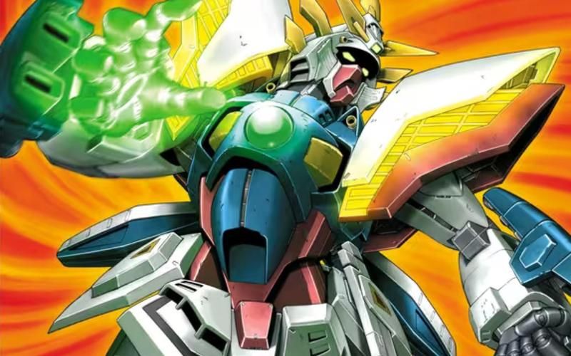 最全SD敢达论坛攻略:新手入门,进阶技巧,一网打尽