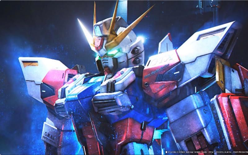 最全SD敢达论坛攻略:新手入门,进阶技巧,一网打尽