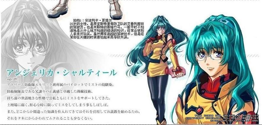 机器人大战K:超模基神强势回归