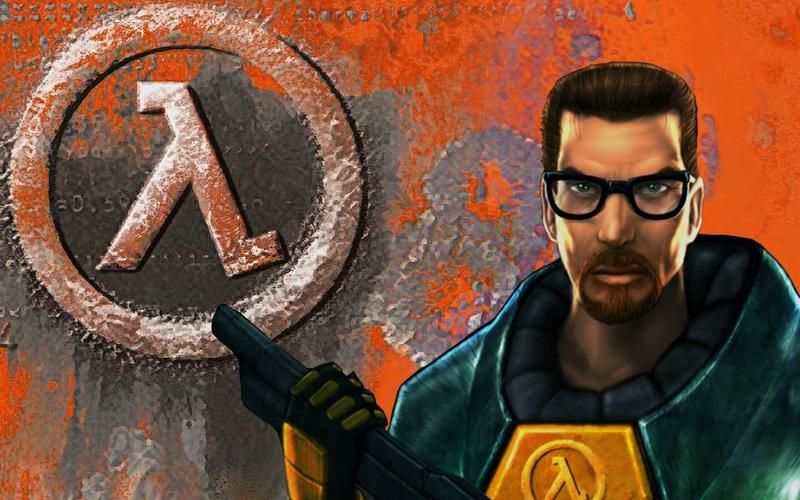 半条命1游侠：新手入门指南，快速上手秘籍