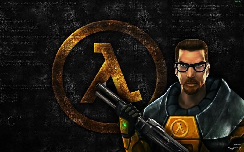 半条命1游侠：新手入门指南，快速上手秘籍