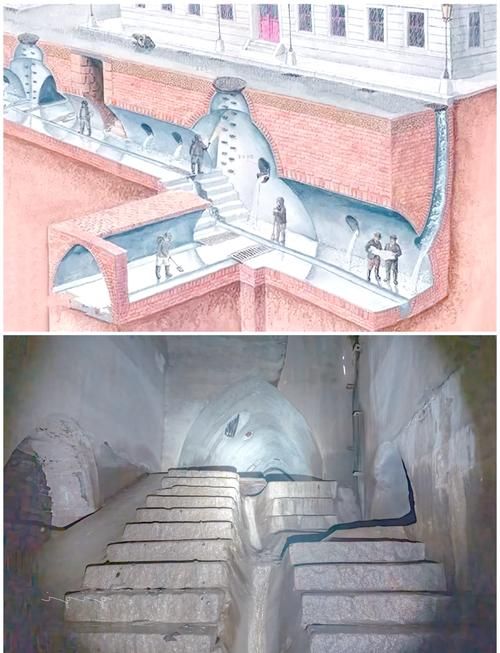 达拉然下水道攻略:快速找到隐藏任务物品