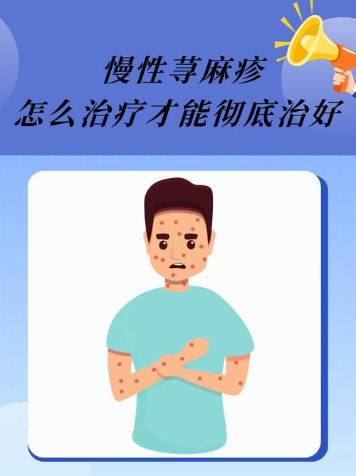 彻底告别公会!最简单的退出公会命令是什么?