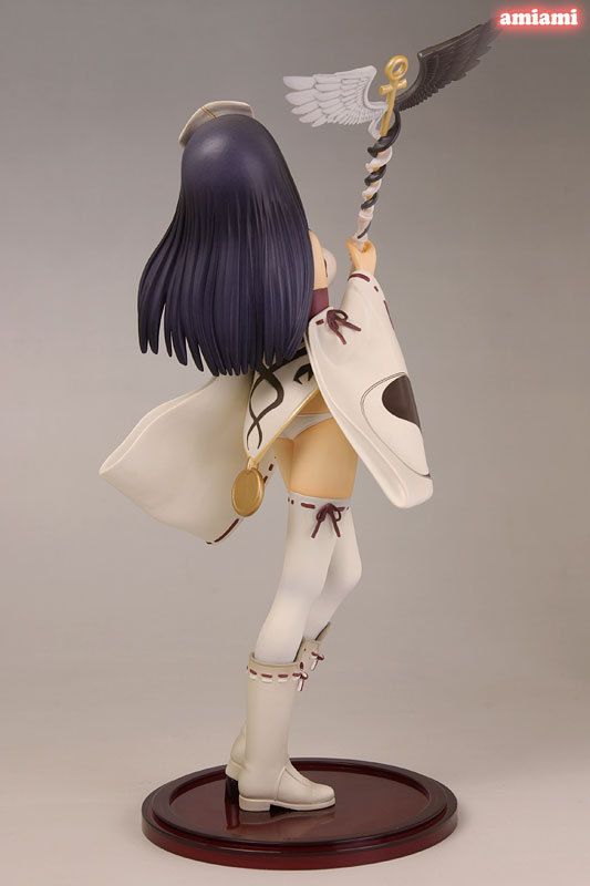 光明之风攻略秘籍:快速升级和隐藏结局解锁