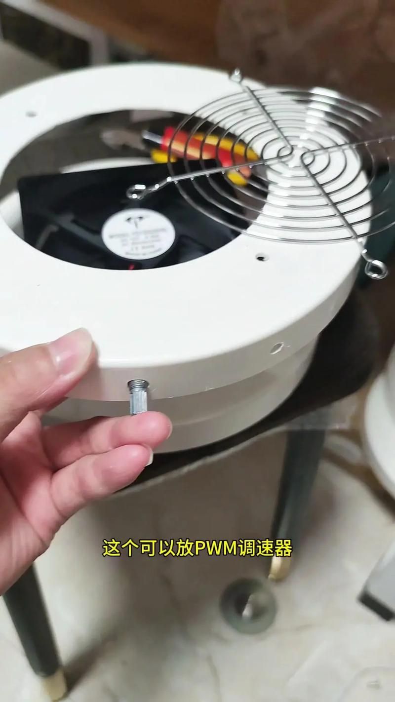 装备净化方法大全：教你轻松净化你的装备