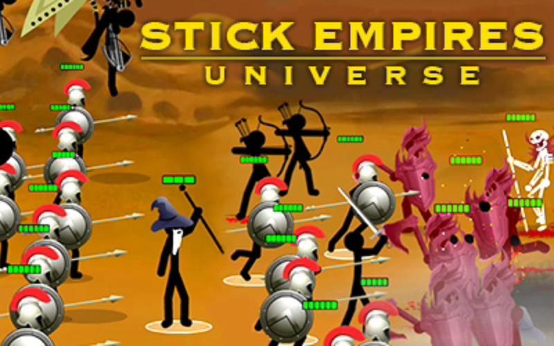 火柴人战争2攻略大全:新手入门到高手进阶技巧!