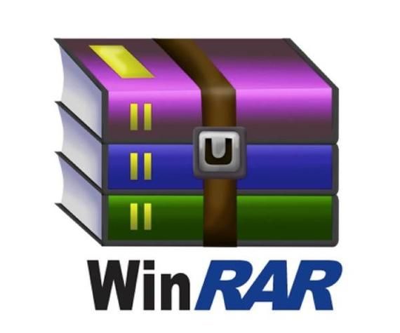 Winara下载安装及使用方法图文教程