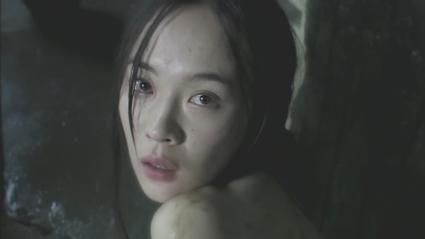 霍思燕迷城剧照曝光，清纯形象令人惊艳