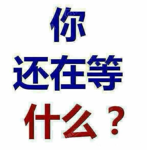 还在等什么？超火爆PC单机游戏等你来战