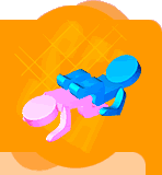 72xuan:开启你的家居设计之旅