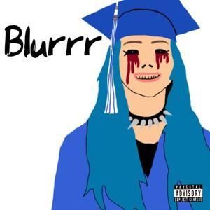 BLURRR歌曲合集：在线试听下载，热门歌曲推荐