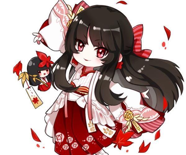 鬼女红叶御魂：狂骨土蜘蛛，斗技强势