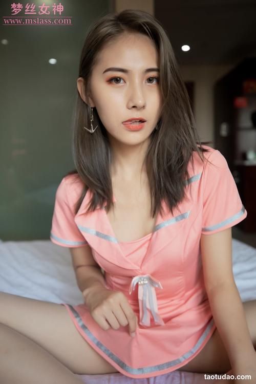 高速下载王梦溪网盘资源，无需等待