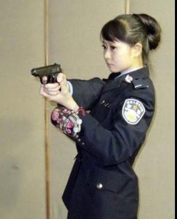高速下载王梦溪网盘资源，无需等待