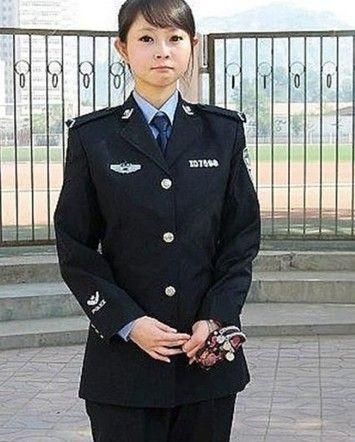 高速下载王梦溪网盘资源，无需等待