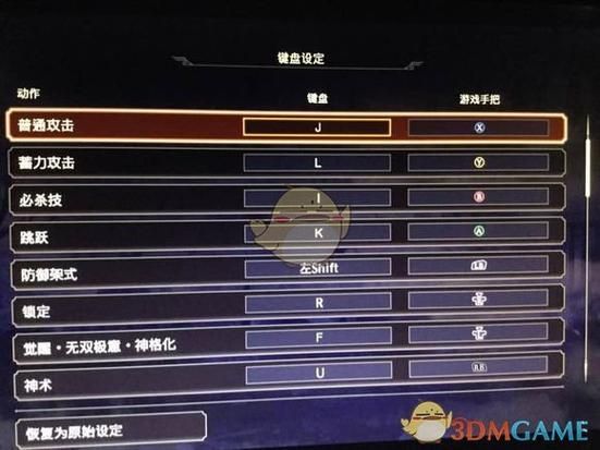如何在无双大蛇中轻松打败无惨？实用技巧分享