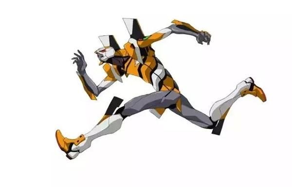 强袭装甲零号：玩转变形装甲，开启你的星际战斗之旅！