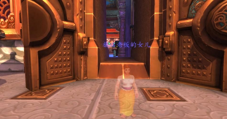 魔兽世界WOW考古玩法：新手入门及高级技巧分享