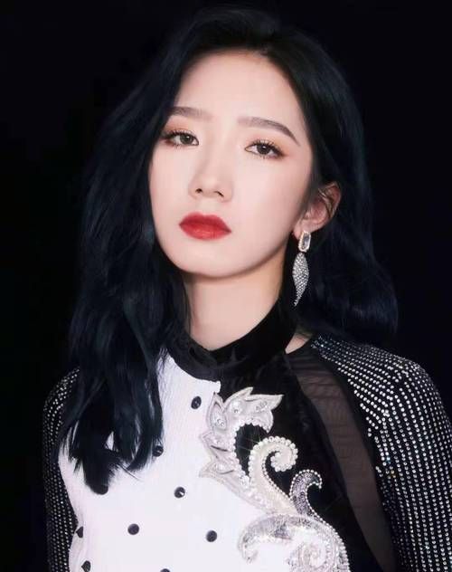 孟美岐456:揭秘娱乐圈恶意攻击背后的真相