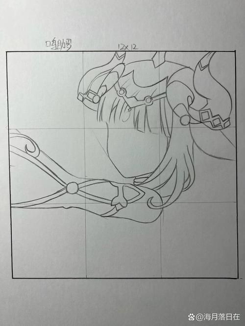 手把手教你完成原神古云有螭:详细图文攻略