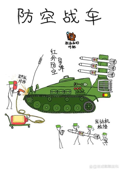 火柴人的战争：新手入门技巧及兵种搭配指南