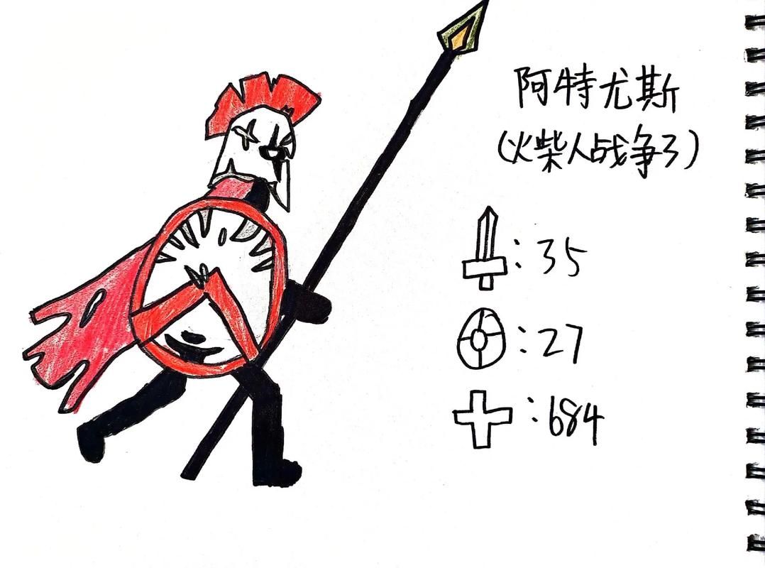 火柴人的战争：新手入门技巧及兵种搭配指南