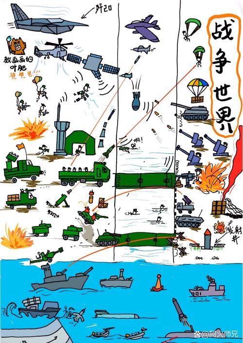 火柴人的战争：新手入门技巧及兵种搭配指南