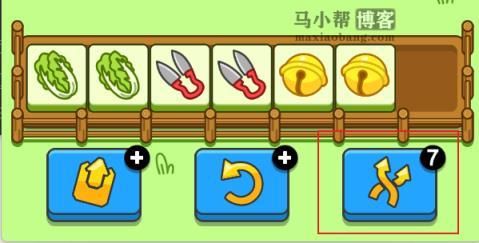 羊了个羊抓包方法详解：小白也能学会的技巧