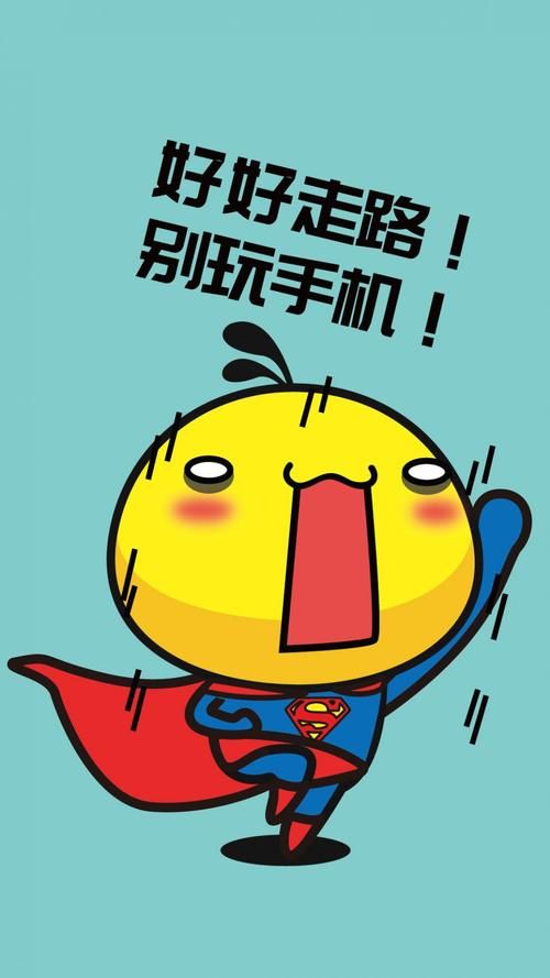 如何成为小动物诱拐者？魔兽世界80级隐藏成就详解