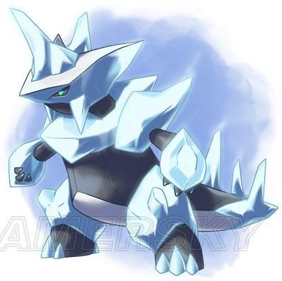 城市精灵GO:探索城市,邂逅奇遇,收集精灵特产