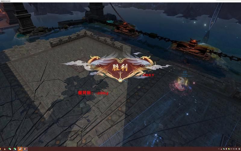 剑网3大脚更新了吗？任务追踪不见了？