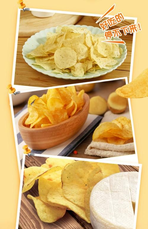 盛世三国ol礼包：海量游戏奖励，助你征战三国世界！