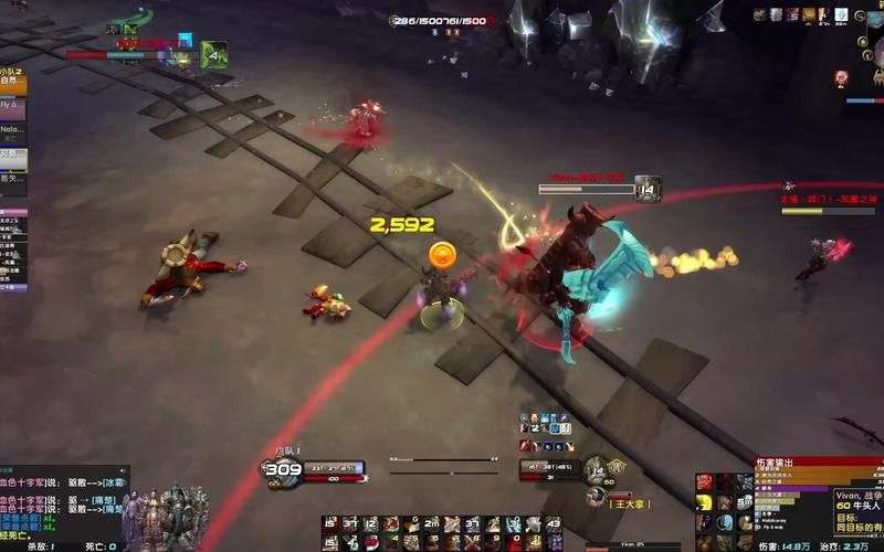 魔兽世界9.0评级战场坐骑：获取方法及奖励详解