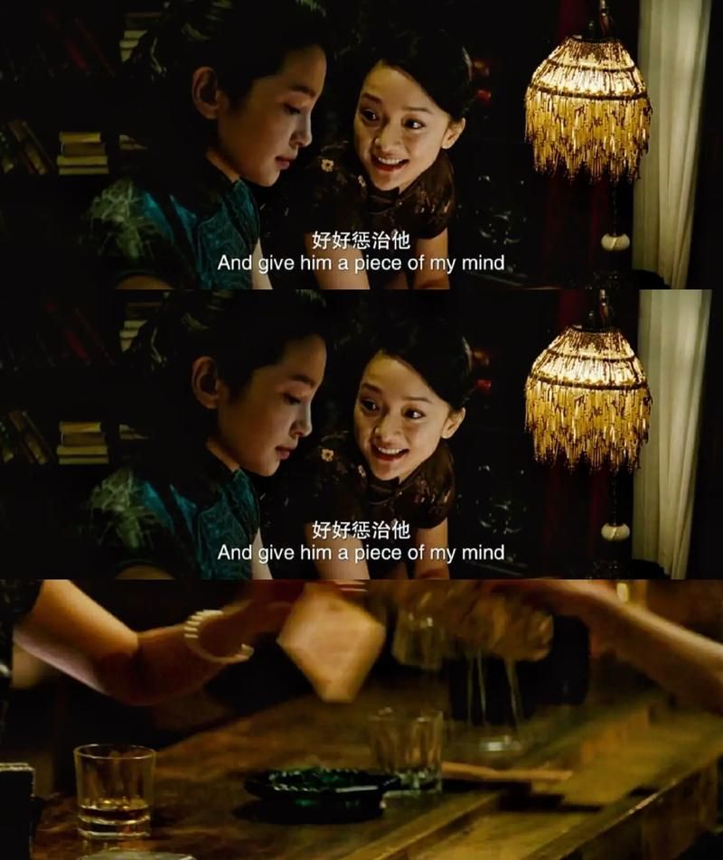 想看风声未删节版？高清资源免费看！