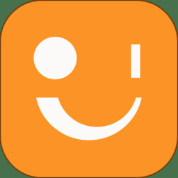 多看阅读字体大小调节技巧，告别阅读疲劳！